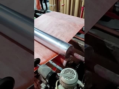 폴리프로필렌 방수막 폴리프로필렌 방수 천 화장실 방수막